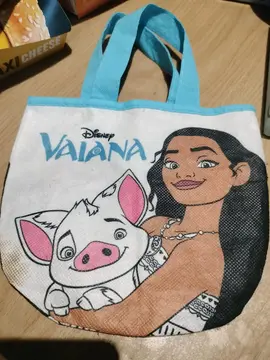 sac enfant