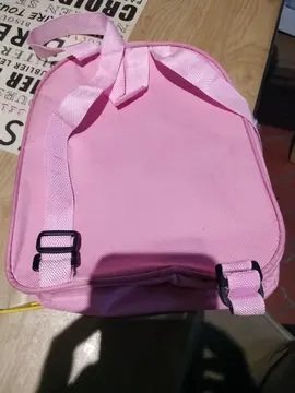 sac à dos enfant