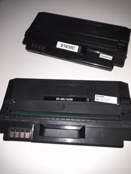 Toner compatible imprimante laser Samsung ML-1630