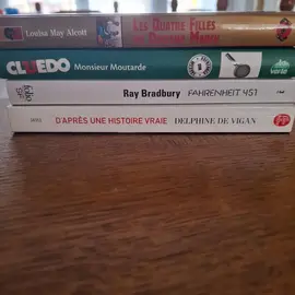 donne livres