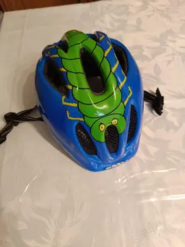 casque enfant 45-50 (2)