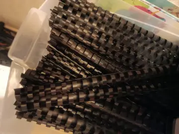 spirale