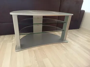 meuble tv