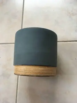 cache pot