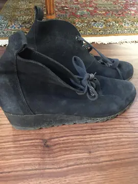 Bottines