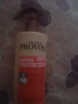 expert protection Franck Provost