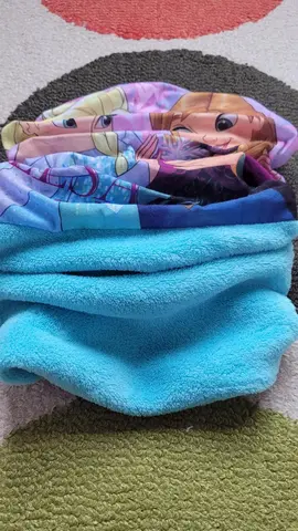 vêtements enfants