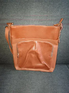 Sac à main