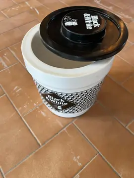 Rafraichisseur bouteille