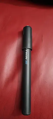pompe à vélo