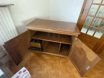 Meuble TV