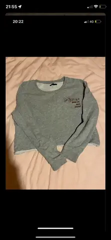 Pull