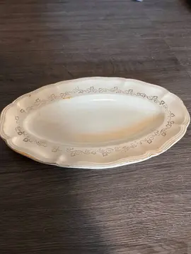 petit plat
