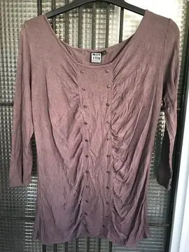 Tunique taille L