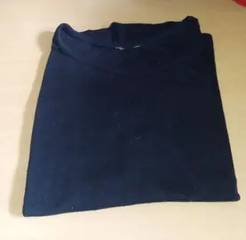 Débardeur Taille M