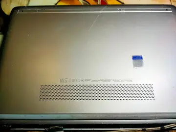HP 245 G8