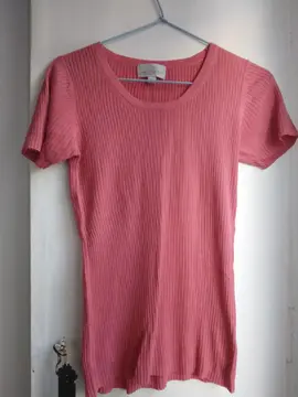 haut femme neuf T38