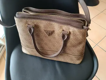 Sac Guess