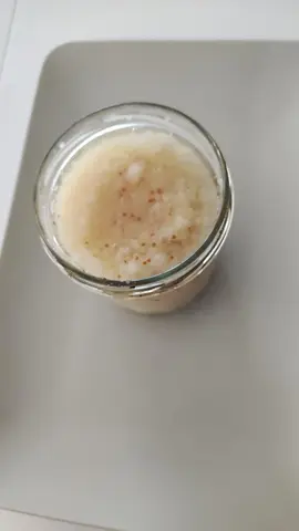 Grains de Kéfir