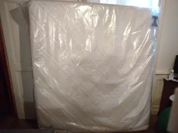 matelas bultex 180x200