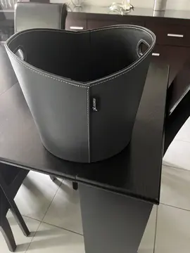 Bac rangement