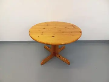 table en pni