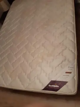 matelas