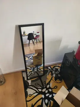 miroir