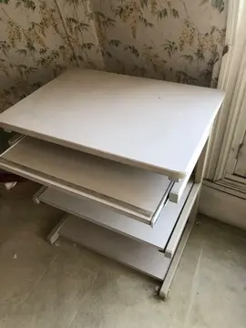 meuble ordinateur