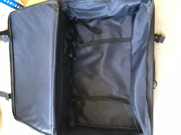 valise