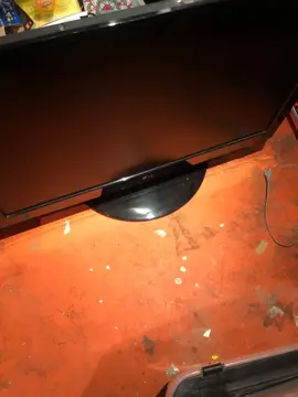 télé LG