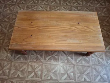 table basse