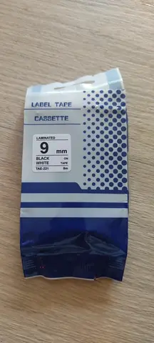 cassette pour imprimante