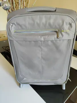 valise