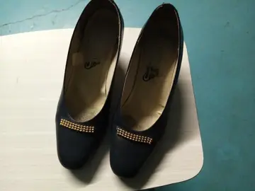 Une paire