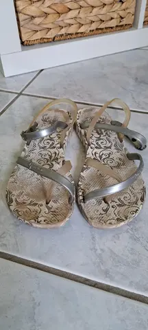 Sandales Ipanema 39