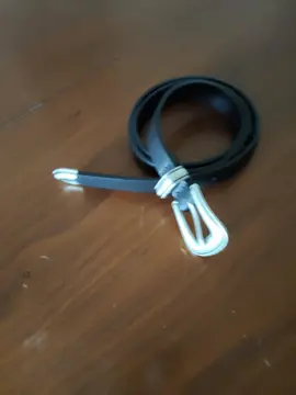Ceinture femme