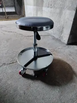 tabouret