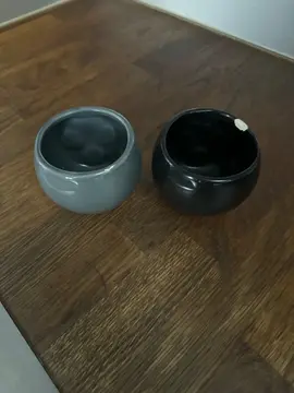 petit pot magnetique