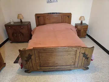 lit vintage