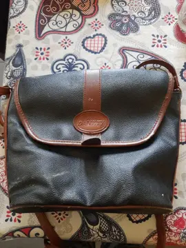 sac bandoulière