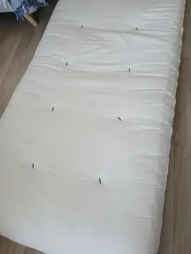 futon la redoute
