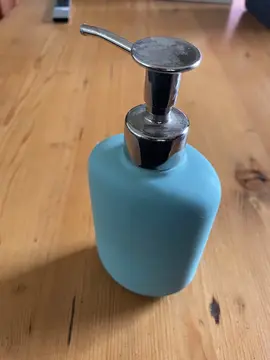 distributeur savon ikea deux