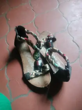 sandales femme