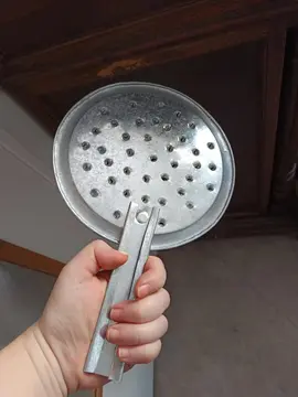 ustensile de cuisine