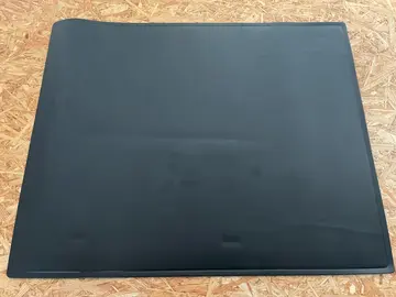 Tapis de bureau 50x62