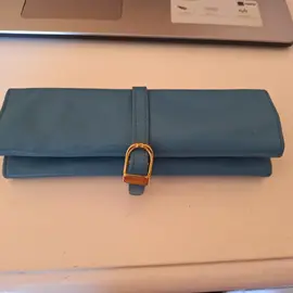 Pochette à bijoux