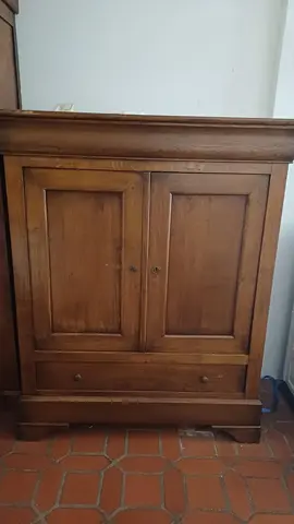 meuble de salon