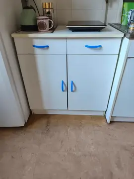 meuble de cuisine