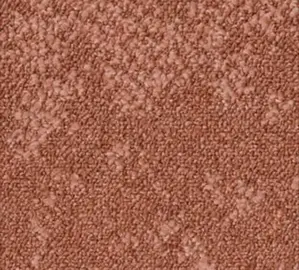 moquette rose